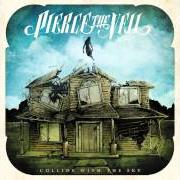 Il testo I’M LOW ON GAS AND YOU NEED A JACKET dei PIERCE THE VEIL è presente anche nell'album Collide with the sky (2012)