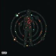 Il testo BLACK OPS di KID CUDI è presente anche nell'album Kid cudi presents: the soundtrack of moon man (2025)