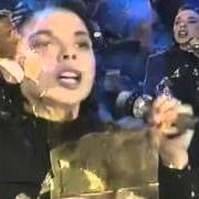 Il testo VETE, AMOR - MIETTA Y AMEDEO MINGHI di SANREMO 1990 è presente anche nell'album Sanremo 1990