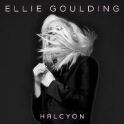 Il testo RITUAL di ELLIE GOULDING è presente anche nell'album Halcyon (2012)