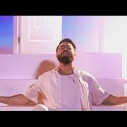 Il testo STILL ON THE THRONE di DANNY GOKEY è presente anche nell'album Sound of heaven (2024)