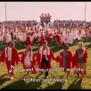 Il testo NOW OR NEVER di HIGH SCHOOL MUSICAL 3 è presente anche nell'album High school musical 3: senior year (2008)