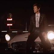Il testo IN A HEARTBEAT di BRANDON FLOWERS è presente anche nell'album Thrasher (2026)