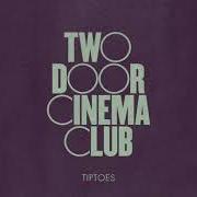 Il testo 19 di TWO DOOR CINEMA CLUB è presente anche nell'album Lost songs (found) (2020)