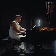 Musica triste Musica triste