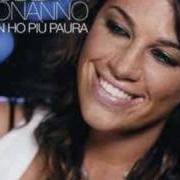 Il testo NON HO PIÙ PAURA di ROBERTA BONANNO è presente anche nell'album Non ho più paura (2008)