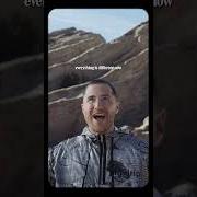 The beginning The beginning