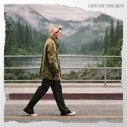 Il testo LIFE ON THE RUN di BRANDI CARLILE è presente anche nell'album Life on the run (2026)
