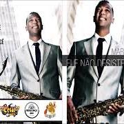 Il testo ELE NÃO DESISTE DE VOCÊ di MARQUINHOS GOMES è presente anche nell'album Ele não desiste de você (2012)