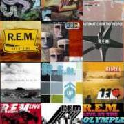 In time - the best of r.E.M. 1998-2003