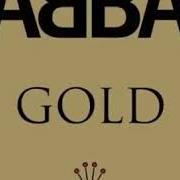 Abba gold - greatest hits
