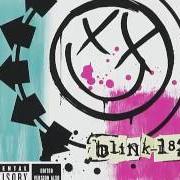 Il testo I MISS YOU dei BLINK-182 è presente anche nell'album Blink 182 (2003)