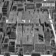 Il testo LOVE IS DANGEROUS dei BLINK-182 è presente anche nell'album Neighborhoods (2011)