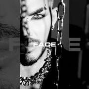 Il testo NECK di ADAM LAMBERT è presente anche nell'album Afters (2024)