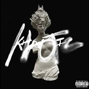 Il testo HEAD MONEY TREES CLOTHES di WIZ KHALIFA è presente anche nell'album Khaotic (2026)