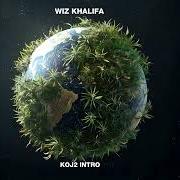 Kush + orange juice 2