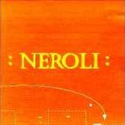 Neroli (expanded edition)