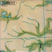 Il testo HARDLY ME (INSTRUMENTAL) di BRIAN ENO è presente anche nell'album Eno (2024)