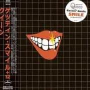 Gettin' smile (ghost of a smile) [smile]