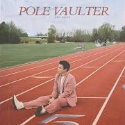 Il testo MORE THAN EVER di KRIS ALLEN è presente anche nell'album Pole vaulter (2024)