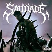 Saudade