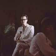 Il testo LOVE GOES di MAYER HAWTHORNE è presente anche nell'album Love goes (2024)