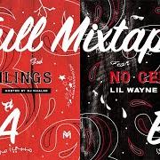 No ceilings 3 [a-side]