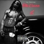 Tha carter vi
