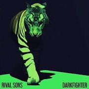 Il testo RAPTURE di RIVAL SONS è presente anche nell'album Darkfighter (2023)