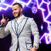 Os travessos 20 anos Os travessos 20 anos