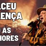 20 grandes sucessos de alceu valença