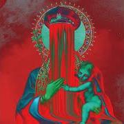 Il testo TWO OF A KIND dei THE GAZETTE è presente anche nell'album Ninth (2018)