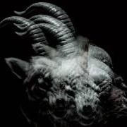 Il testo CODA dei THE GAZETTE è presente anche nell'album Beautiful deformity (2013)