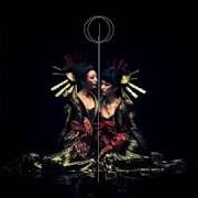 Il testo KAGEFUMI dei THE GAZETTE è presente anche nell'album Division (2012)