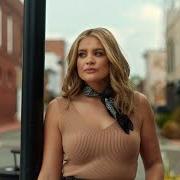 Il testo HANGOVERS di LAUREN ALAINA è presente anche nell'album Unlocked (2023)