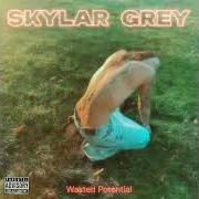 Il testo COME di SKYLAR GREY è presente anche nell'album Wasted potential (2026)