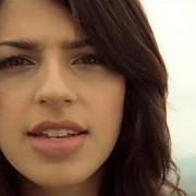 Il testo DECIPHERING ME di BROOKE FRASER è presente anche nell'album A sides (2016)