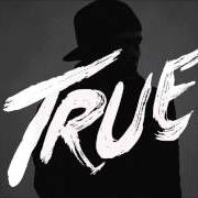 Il testo X YOU di AVICII è presente anche nell'album True (2013)