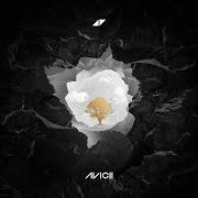 Il testo LONELY TOGETHER di AVICII è presente anche nell'album Avici (01) (2017)