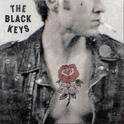 No rain, no flowers No rain, no flowers