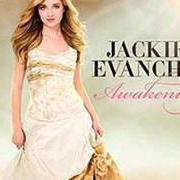 Il testo VOCALISE, OP. 34 NO. 14 di JACKIE EVANCHO è presente anche nell'album Awakening (2014)