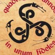 Il testo 11 MARZO 1944 di COMPAGNIA DELL'ANELLO è presente anche nell'album 11 marzo 1944 (2010)