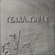 Il testo IL COSTUME DEL CERVO BIANCO di COMPAGNIA DELL'ANELLO è presente anche nell'album Terra di thule (1983)