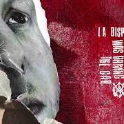 Il testo THE FIELD dei LA DISPUTE è presente anche nell'album No one was driving the car (2025)