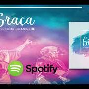 Il testo VIDA EM DEUS degli ASAPH BORBA è presente anche nell'album Graça, a resposta de deus (2018)