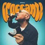 Il testo ACQUA dei BRUSCO è presente anche nell'album Croccante (2026)