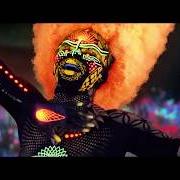 Il testo ROLLIN di PNAU è presente anche nell'album Ahhcade (2026)