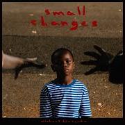 Il testo SMALL CHANGES di MICHAEL KIWANUKA è presente anche nell'album Small changes (2024)