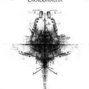 Abdullah/dragonauta - split Abdullah/dragonauta - split