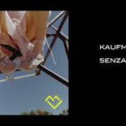 Il testo MACCHINE VOLANTI dei KAUFMAN è presente anche nell'album Belmondo (2017)